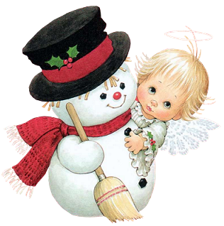 С Новым 2026 годом!